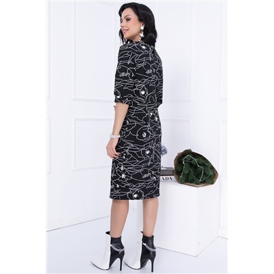 333460 Bellovera Платье