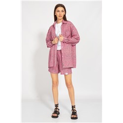 Kivviwear 31264089.03, Шорты,  Рубашка