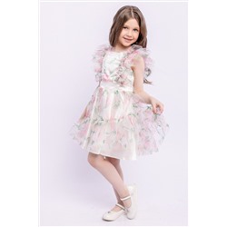 Платье BATIK #1035829