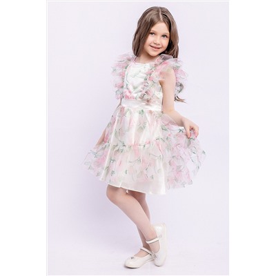 Платье BATIK #1035829