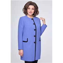 Zlata 4417, Плащ