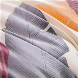 Комплект постельного белья Сатин 100% хлопок C630