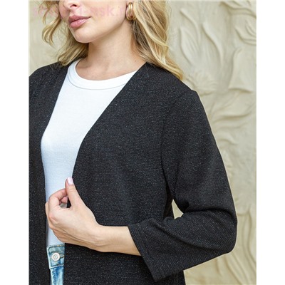 SWK 2 Кардиган (44-48)