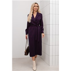 Платье Катрина №7