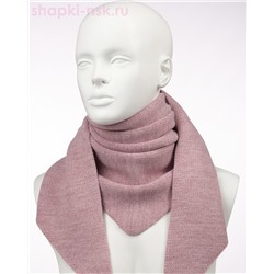 Ирелия Косынка