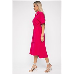 LT Collection Платье