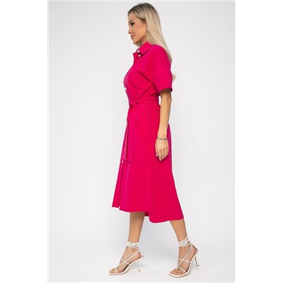 LT Collection Платье