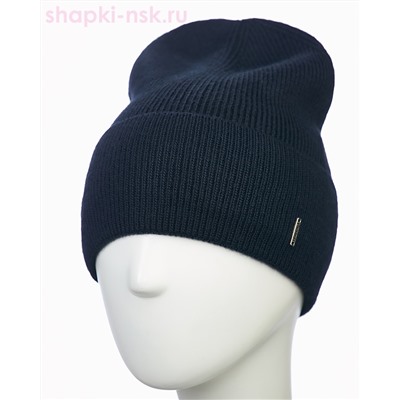 Дик Колпак женский (56-58)