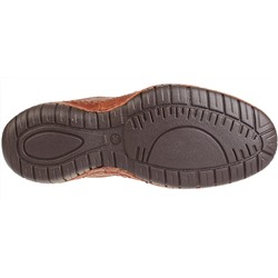 Слипоны Baden WL044-010