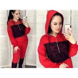 Спортивный костюм 854830