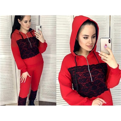Спортивный костюм 854830