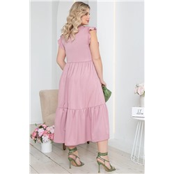 284578 LT Collection Платье