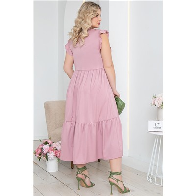 284578 LT Collection Платье