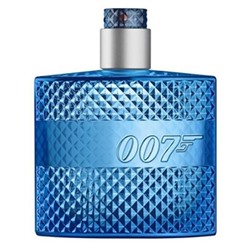 JAMES BOND 007 Ocean Royal men 30ml edt НОВИНКА