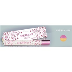 Духи-ручка 17ml SHERRY AIR M~