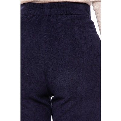 332824 LT Collection Брюки
