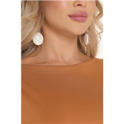 267801 Bellovera Платье