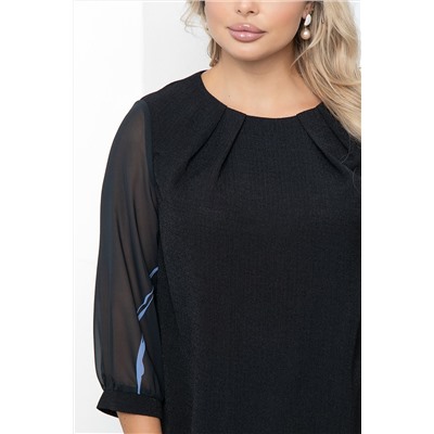 292423 LT Collection Блуза
