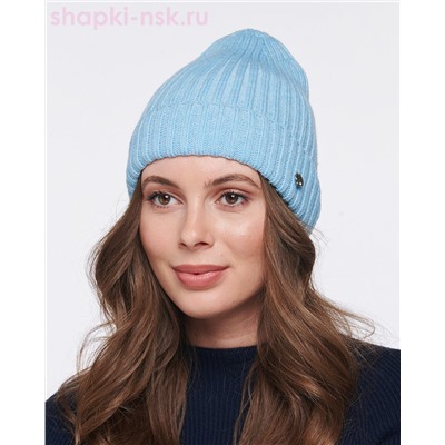 436 PB Колпак женский (56-58)