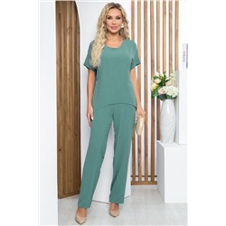 281733 LT Collection Костюм