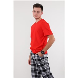 Костюм с брюками 88040 НАТАЛИ #949425