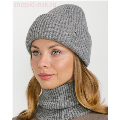 562 PB Шапка (56-58)