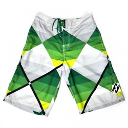 Шорты "BillaBong" (62)