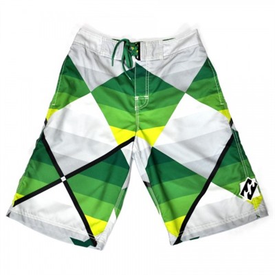 Шорты "BillaBong" (62)
