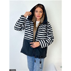 Демисезонные куртки 897844