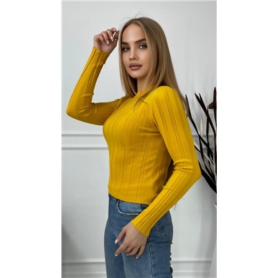 Водолазка 897573