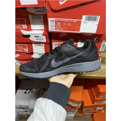 Nike Zoom Pegasus V9