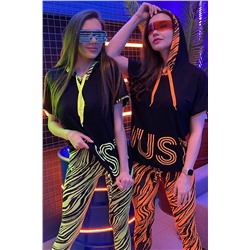 421620 Натали Лосины