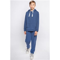 Комплект YOULALA #722909
