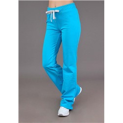 Брюки Спорт 2-16а