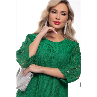 323369 LT Collection Платье
