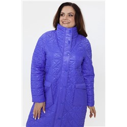 Пальто 28043 НАТАЛИ #984214