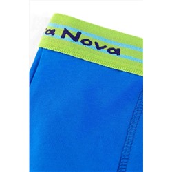 Трусы BOSSA NOVA #765867