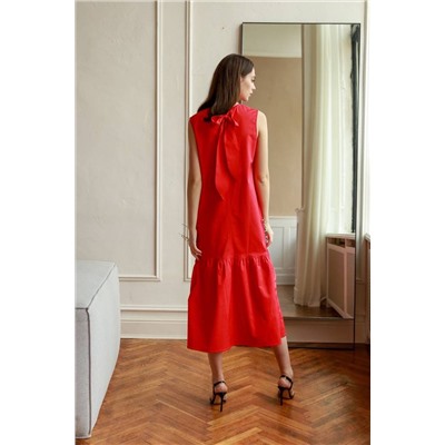 Femme & Devur 8948 1.12DL(170), Платье