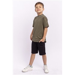 Шорты BATIK #1035616