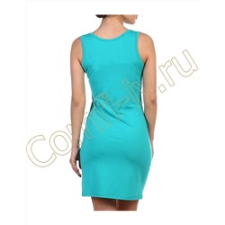 SALE Платье из вискозы от Comfi