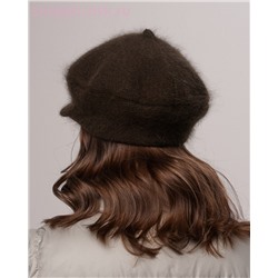 121123 1A KHW Ленс Кепка женская (56-58)