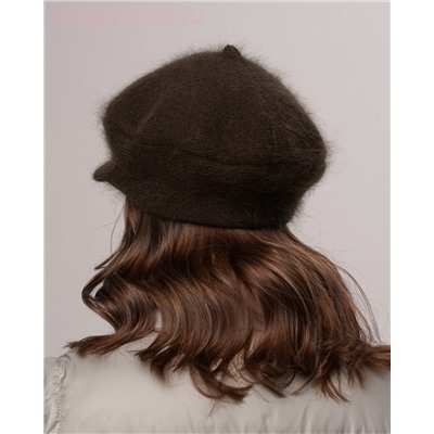 121123 1A KHW Ленс Кепка женская (56-58)