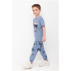 Брюки CROCKID #1046754