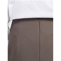 281571 VISERDI Юбка