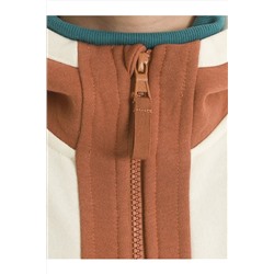 Толстовка PELICAN #800009