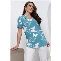 303277 LT Collection Блуза