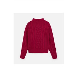 Свитер ACOOLA #1040247