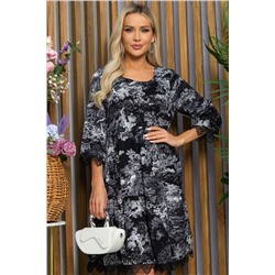 LT Collection Платье