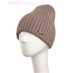 Джерико Колпак (56-58)