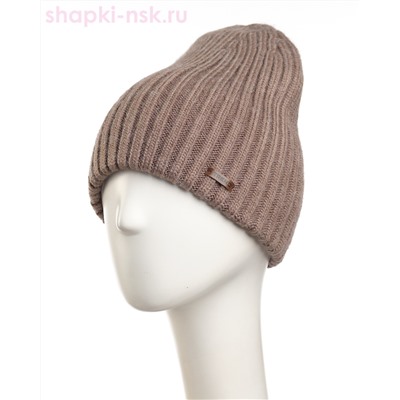 Джерико Колпак (56-58)